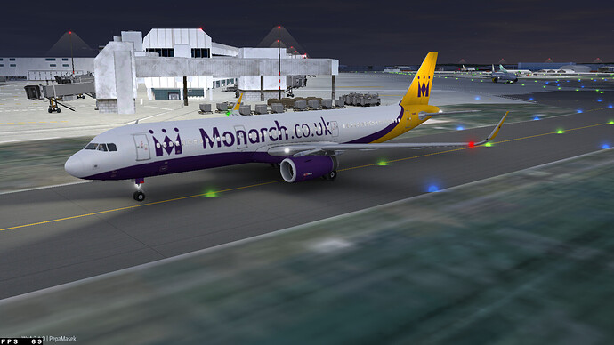 Snímek obrazovky 2025-12-17 172915