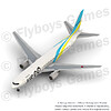 B763GE AirDo render1