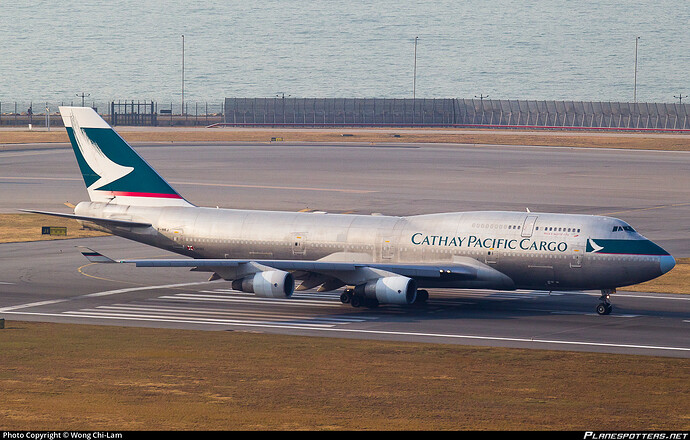 b-hkj-cathay-pacific-boeing-747-412-bcf_PlanespottersNet_248577_b8893b5dfa_o