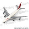 B742SF GE FlyPro