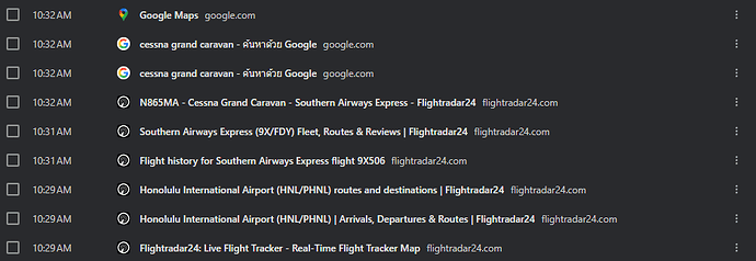 Screenshot 2026-01-31 122549