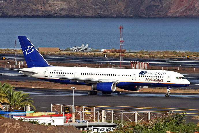 6689118565_0f80108b03_b