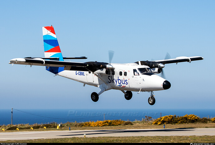 g-cbml-isles-of-scilly-skybus-de-havilland-canada-dhc-6-310-twin-otter_PlanespottersNet_1177006_b35509d372_o