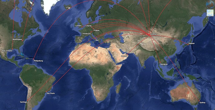 Снимок экрана 2025-06-17 в 21.14.00