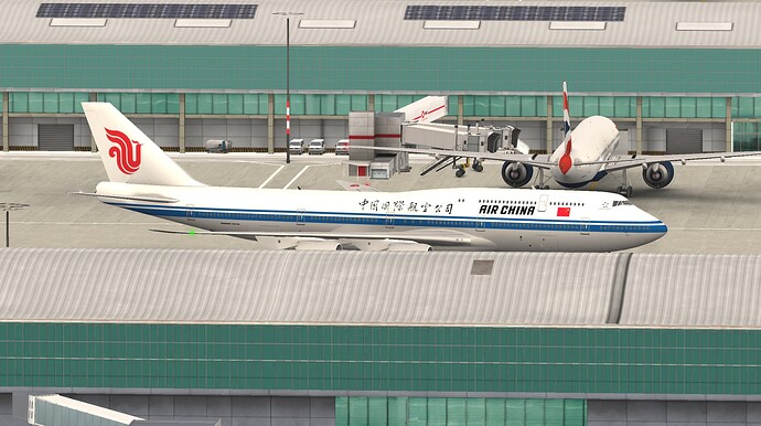 Screenshot 2025-06-29 at 10.11.13