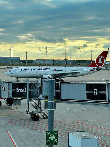 IMG_2415