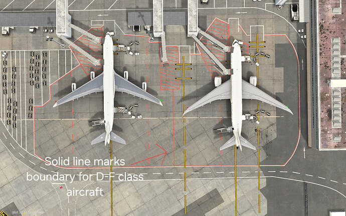 Screenshot_20260827_224719_World of Airports