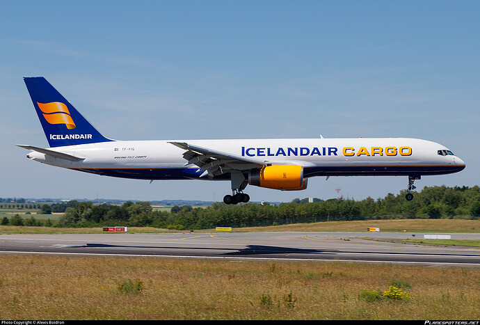 tf-fig-icelandair-boeing-757-23apf_PlanespottersNet_1523478_64ba7584a5_o