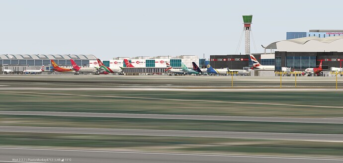 London Heathrow_2024-04-01-10-29-45