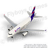 A319 IAE LATAM render1