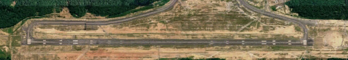 Runway
