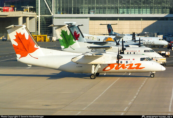 c-gonr-air-canada-jazz-de-havilland-canada-dhc-8-102-dash-8-100_PlanespottersNet_1130596_805d42605b_o