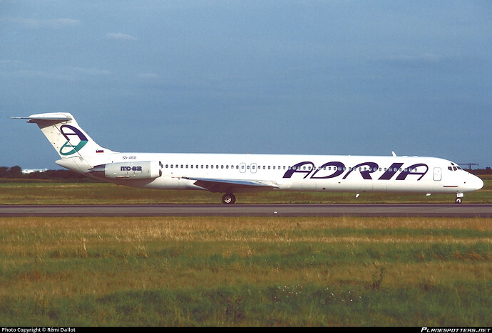 s5-abd-adria-airways-mcdonnell-douglas-md-82-dc-9-82_PlanespottersNet_1130526_58750fbb53_o