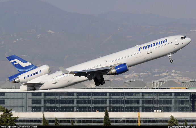oh-lgb-finnair-mcdonnell-douglas-md-11_PlanespottersNet_1041694_e6c7ec17cd_o