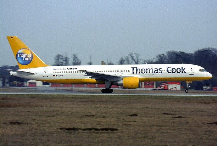 Boeing_757-230,Thomas_Cook(Condor)_AN0338535