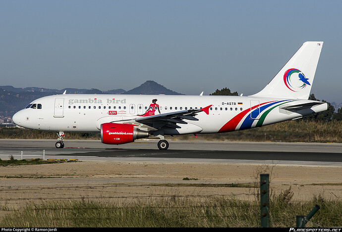 d-astb-gambia-bird-airbus-a319-112_PlanespottersNet_345981_62cb7a091b_o