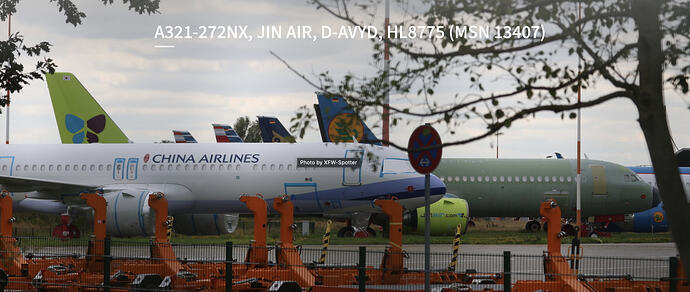Снимок экрана 2026-09-11 в 15.42.30