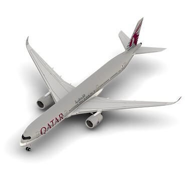 A35K-Qatar