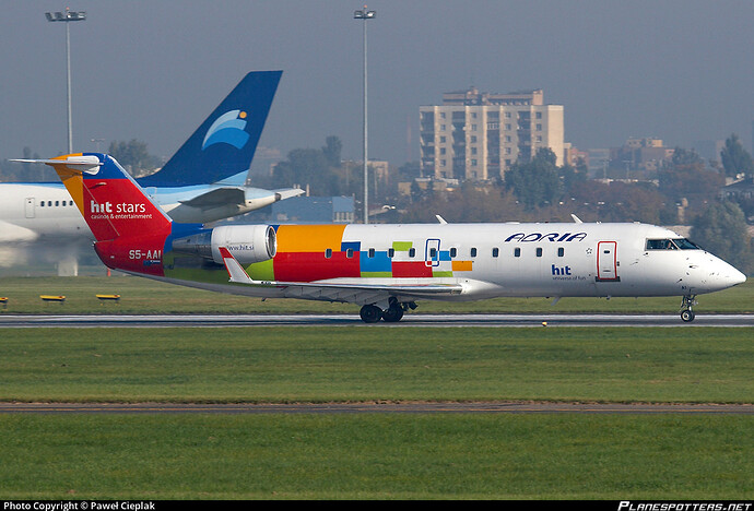 s5-aai-adria-airways-bombardier-crj-200lr-cl-600-2b19_PlanespottersNet_277264_e9f062f4b8_o
