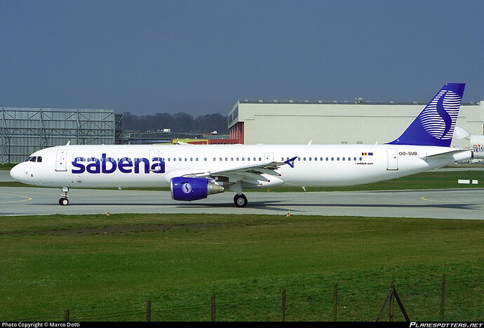 oo-sub-sabena-airbus-a321-211_PlanespottersNet_1085977_89d32e46ab_o