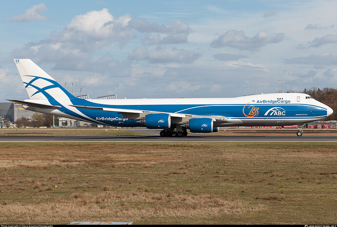 vq-bgz-airbridgecargo-boeing-747-8hvf_PlanespottersNet_1716656_83e8f2394b_o