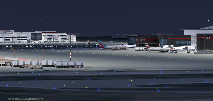London Heathrow_2024-03-04-17-05-48