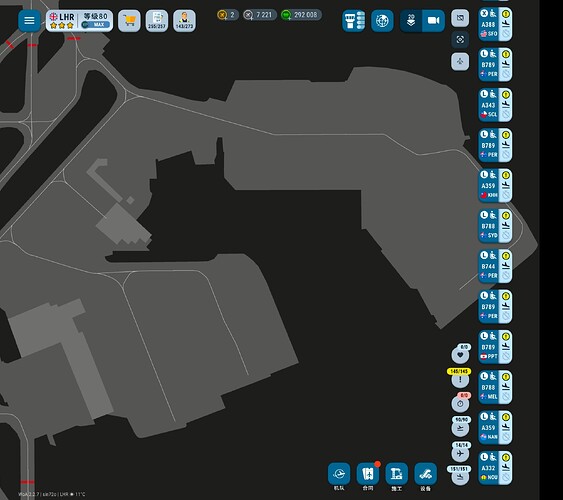 Screenshot_20240505_154338