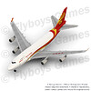 B744BCF GE Suparna render