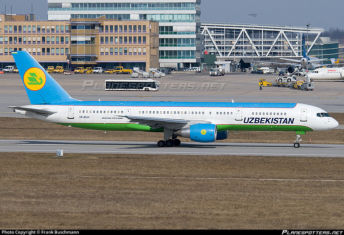 vp-buh-uzbekistan-airways-boeing-757-231_PlanespottersNet_1609174_b31fceb176_o