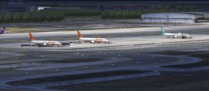 Bangkok_2024-11-05-16-29-14