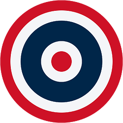Roundel_of_Thailand.svg