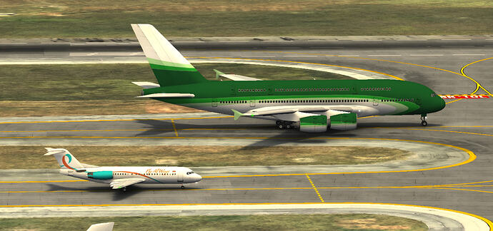 Screenshot_20260412_135507_World of Airports