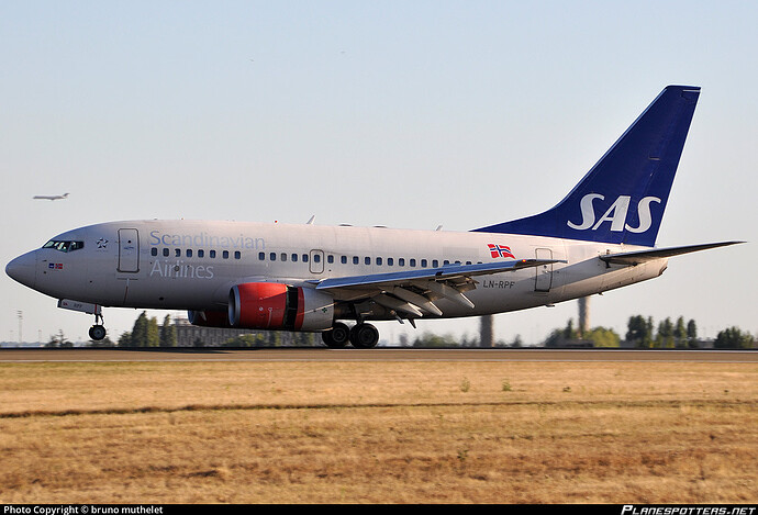 ln-rpf-sas-norge-boeing-737-683_PlanespottersNet_107323_e5741bdfc1_o