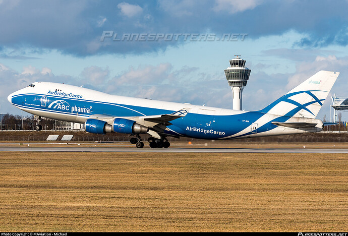 vp-bim-airbridgecargo-boeing-747-4haerf_PlanespottersNet_1237956_bf404d4811_o