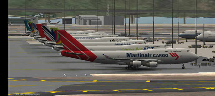 Screenshot_20260118_144111_World of Airports
