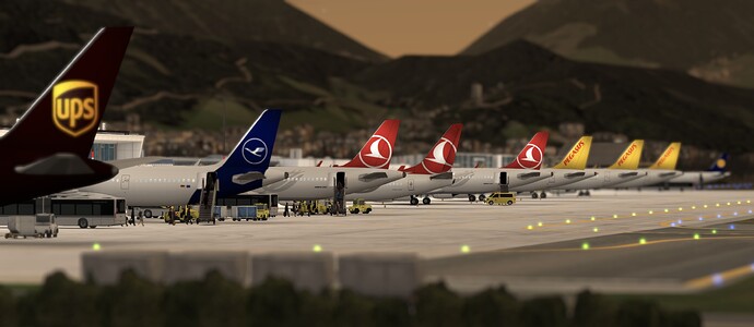 Innsbruck_2025-06-05-19-42-18