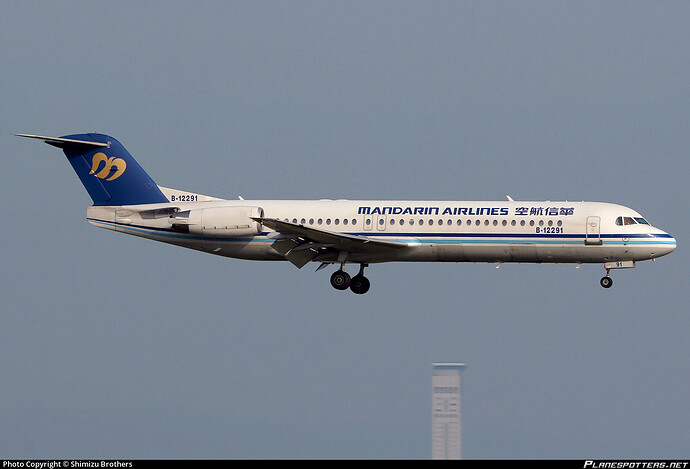b-12291-mandarin-airlines-fokker-100-f28-mark-0100_PlanespottersNet_978481_f1199fbc27_o