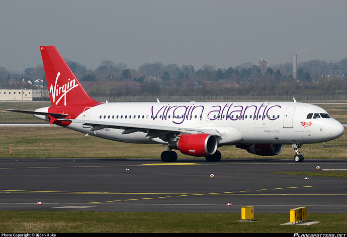 ei-deo-virgin-atlantic-airbus-a320-214_PlanespottersNet_1048908_e7453a4135_o