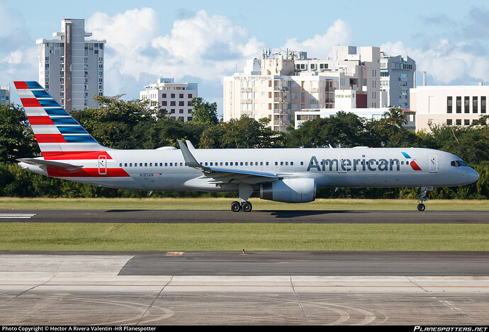 n185an-american-airlines-boeing-757-223-wl_PlanespottersNet_1018666_58e6b54055_o