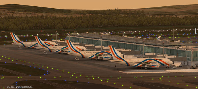 Screenshot_20261005_084531_World of Airports