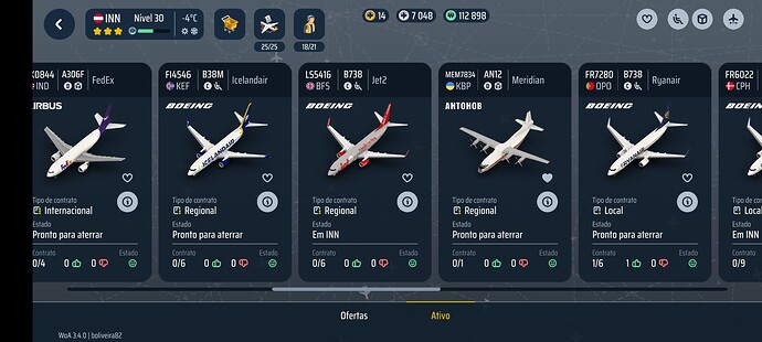 Screenshot_2026-01-04-10-44-44-973_com.haugland.woa