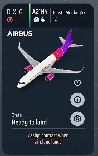 Screenshot_20261011_184853_World of Airports