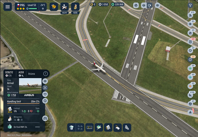 Screenshot 2026-08-03 134133