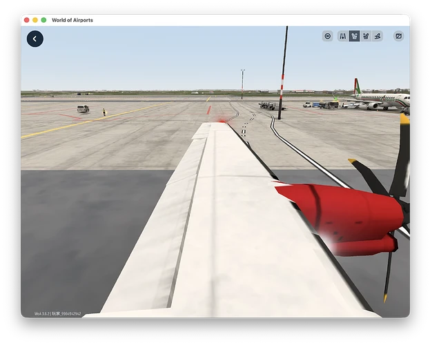 Screenshot 2026-07-16 at 10.37.04