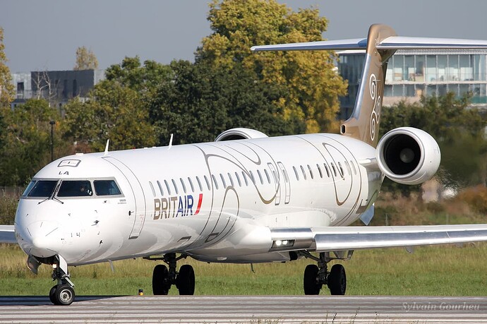 20150102103541-aebf5cb1-me