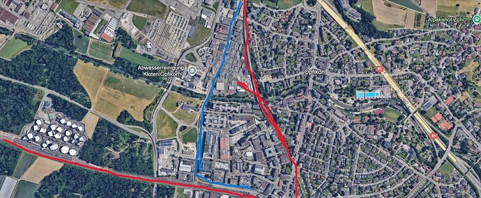 Screenshot 2026-01-13 155127