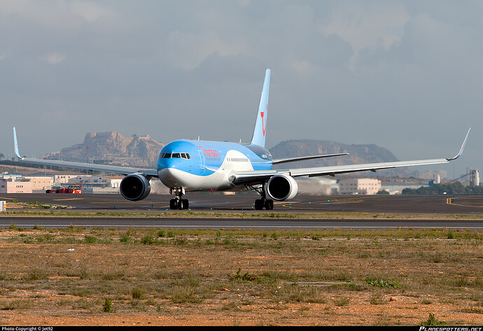 g-obyg-thomson-airways-boeing-767-304er-wl_PlanespottersNet_434300_81a1dc4340_o