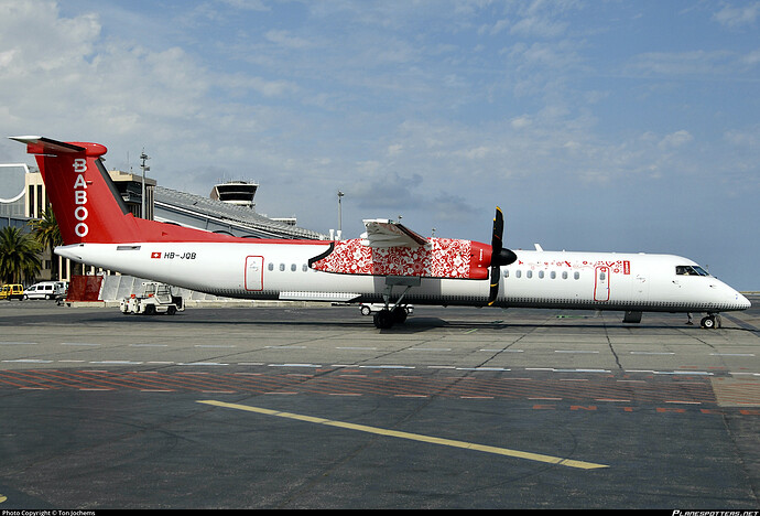hb-jqb-baboo-bombardier-dhc-8-402-dash-8-q400_PlanespottersNet_1631942_60b495b210_o