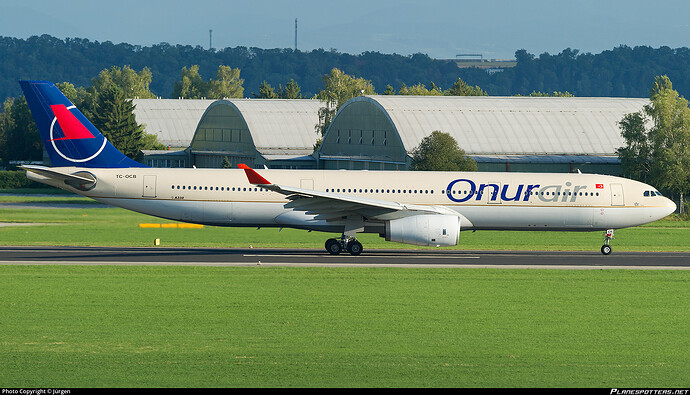 tc-ocb-onur-air-airbus-a330-342_PlanespottersNet_820941_fd6f6ef57b_o