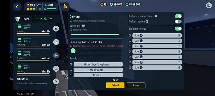 inbound6133746773309119841